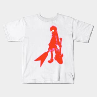 Naota Kids T-Shirt